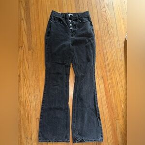 Pacsun Jeans